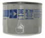 MAHLE Engine Oil Filter P/N:OC 204 OF
