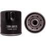DENSO Auto Parts Engine Oil Filter P/N:150-2015