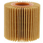 ENGINE OIL FILTER