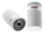FVP Filters Engine Oil Filter P/N:R7151