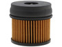 FRAM Engine Oil Filter P/N:CH3970