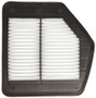 MAHLE Engine Air Filter P/N:LX 5279