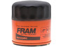 FRAM Engine Oil Filter P/N:PH12060