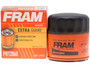 FRAM Engine Oil Filter P/N:PH12060