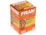 FRAM Engine Oil Filter P/N:PH3675