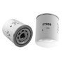 Wix Oil Filter P/N:57269