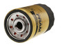 FRAM Engine Oil Filter P/N:XG3600