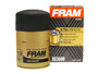 FRAM Engine Oil Filter P/N:XG3600