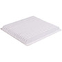 DENSO Auto Parts Cabin Air Filter P/N:453-1014