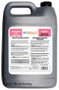 Beck/Arnley Engine Coolant / Antifreeze P/N:252-1502