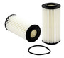 Wix XP Engine Oil Filter WL10396XP - view 2
