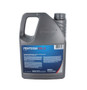 Pentosin Automatic Dual Clutch Transmission Fluid P/N:8038207