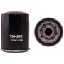 DENSO Auto Parts Engine Oil Filter P/N:150-2021