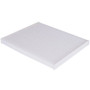 DENSO Auto Parts Cabin Air Filter P/N:453-6006