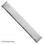 Beck/Arnley Cabin Air Filter P/N:042-2266