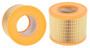 Wix Engine Air Filter P/N:42830