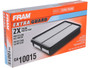 FRAM Engine Air Filter P/N:CA10015