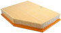 MAHLE Engine Air Filter P/N:LX 944