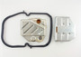Pioneer Automotive Industries Transmission Filter Kit P/N:745084