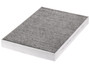 FRAM Cabin Air Filter P/N:CF10368