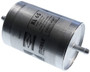 MAHLE Fuel Filter P/N:KL 65