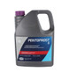 Pentosin Engine Coolant / Antifreeze P/N:8113206