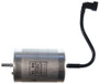 MAHLE Fuel Filter P/N:KL 80