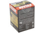 FRAM Engine Oil Filter P/N:XG9018