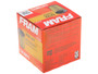 FRAM Engine Oil Filter P/N:CH10075