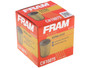 FRAM Engine Oil Filter P/N:CH10075