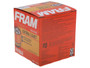 FRAM Engine Oil Filter P/N:PH10060
