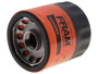 FRAM Engine Oil Filter P/N:PH10060