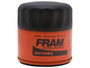 FRAM Engine Oil Filter P/N:PH10060