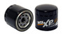 WIX XP OIL FILTER 51334XP