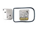 Pioneer Automotive Industries Transmission Filter Kit P/N:745102