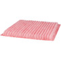 DENSO Auto Parts Cabin Air Filter P/N:453-1013