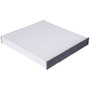 DENSO Auto Parts Cabin Air Filter P/N:453-6103