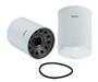 Wix Hydraulic Filter P/N:57457