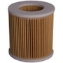 DENSO Auto Parts Engine Oil Filter P/N:150-3048