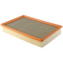 DENSO Auto Parts Engine Air Filter 143-3310