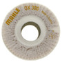 MAHLE Engine Oil Filter P/N:OX 380D