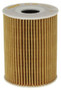 MAHLE Engine Oil Filter P/N:OX 380D