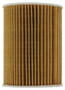 MAHLE Engine Oil Filter P/N:OX 380D