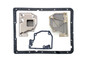 Pioneer Automotive Industries Transmission Filter Kit 745074 - view 2