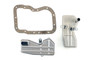 Pioneer Automotive Industries Transmission Filter Kit P/N:745124