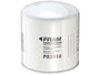 FRAM Engine Oil Filter P/N:PR3910