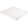 DENSO Auto Parts Cabin Air Filter P/N:453-6022