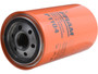 FRAM Fuel Filter P/N:P1104