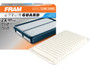 FRAM Engine Air Filter P/N:CA9894