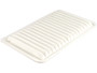 FRAM Engine Air Filter P/N:CA9894